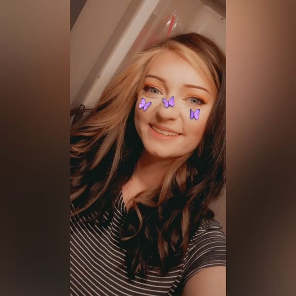 mashelle98